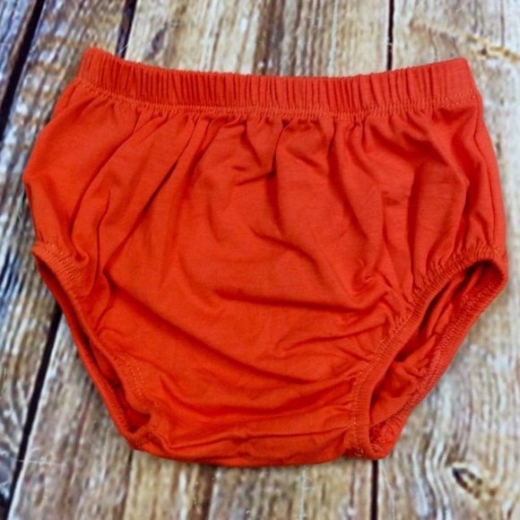 NEW Cotton Bloomer Bummie Diaper Covers - Picture 4 of 9